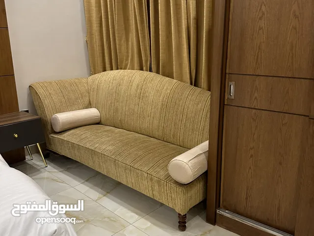 Furnished Monthly in Jeddah Ar Rabwah
