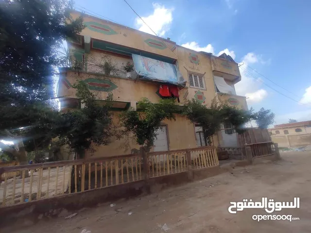 100 m2 2 Bedrooms Townhouse for Sale in Alexandria Amreya