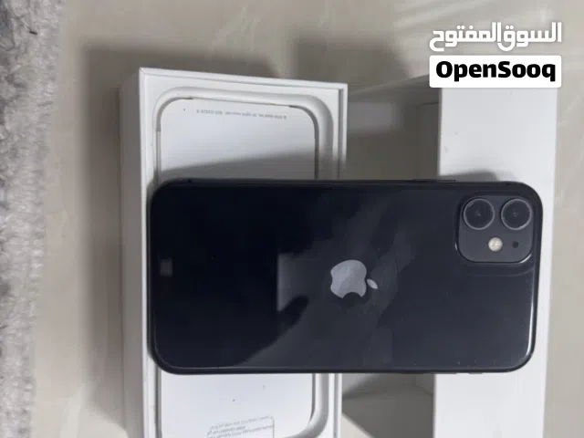 للبيع ايفون 11 ممتاز للتصوير و الاتصال الجهاز ف حاله وكاله مساحه ممتازه سعر بس 950 درهم كاش ف ابوظبي