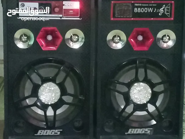 Dj Instruments for sale in Irbid