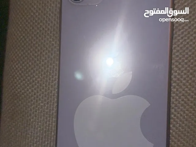 Apple iPhone 11 Other in Al Jahra