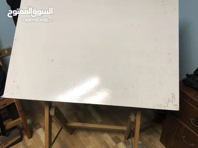 بورد رسم هندسى 60*80 cm