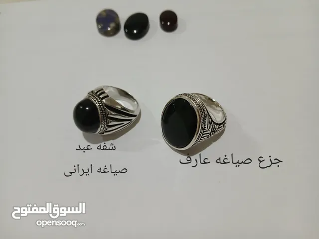 خواتم للبيع