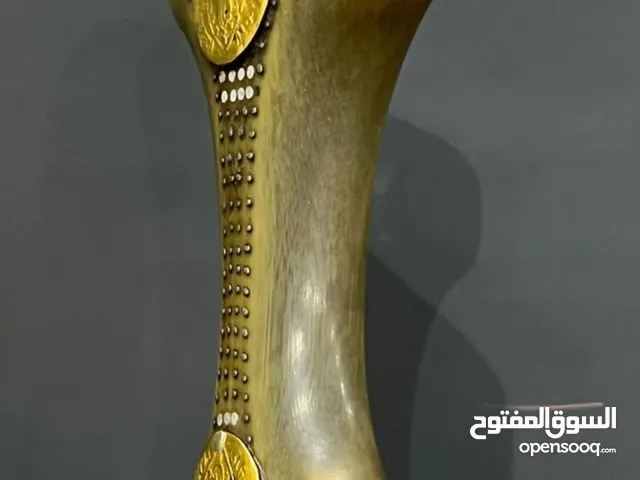 جنبيه عررررطه محدني