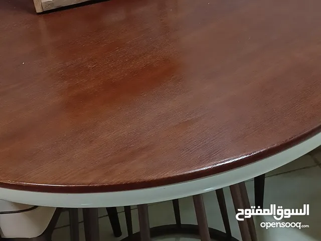 اثاث ميز مطبخ