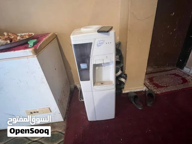 تلجه مياه لبيع 400