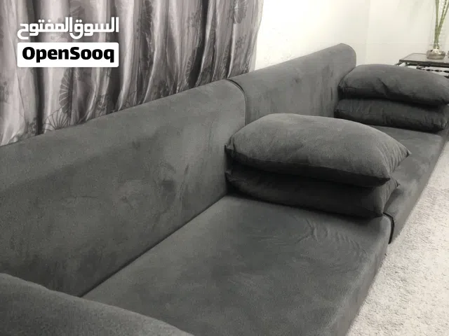 فرشتين تفصيل ضغط 16 للبيع