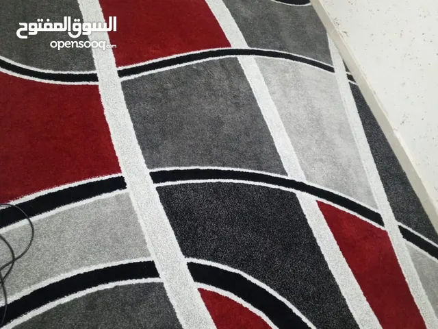 للبيع سجادة تركي 3*4سم جديدة