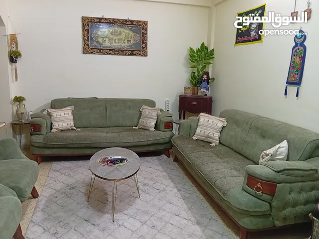 قنفات تركي سرير 500 وبي مجال بيع سريع