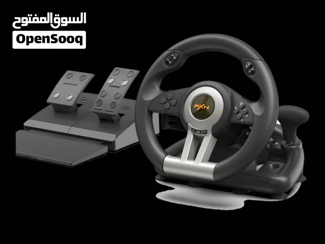 عجلة قيادة PXN V3 Pro للبيع