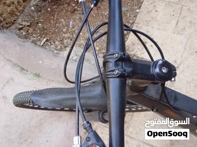 دراجه هوائيه