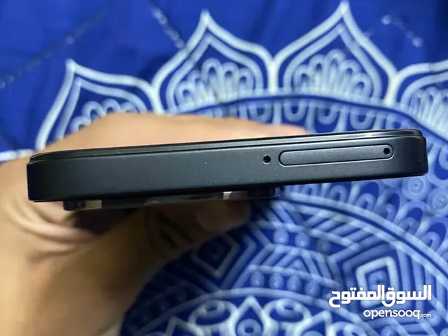 Honor Honor X6 128 GB in Zarqa