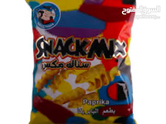 محل جملة للبيع