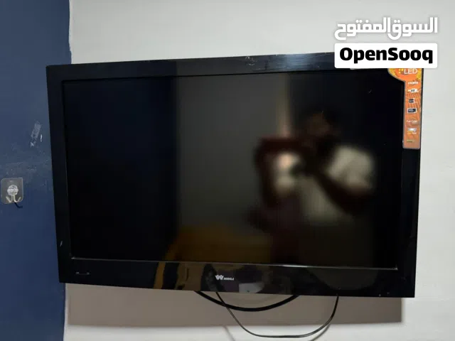 wansa 32 inch led tv 25 kd