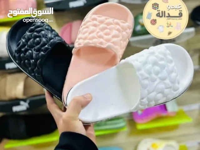 سفنجات نسائيه قمة الروعه