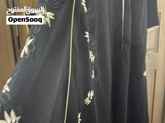 Others Textile - Abaya - Jalabiya in Hawally
