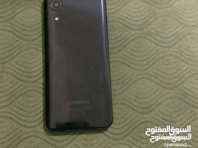 Samsung Galaxy A03 Core 32 GB in Ajman