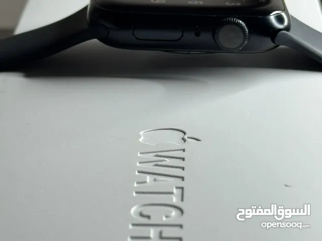 Apple watch series 8 45 mm