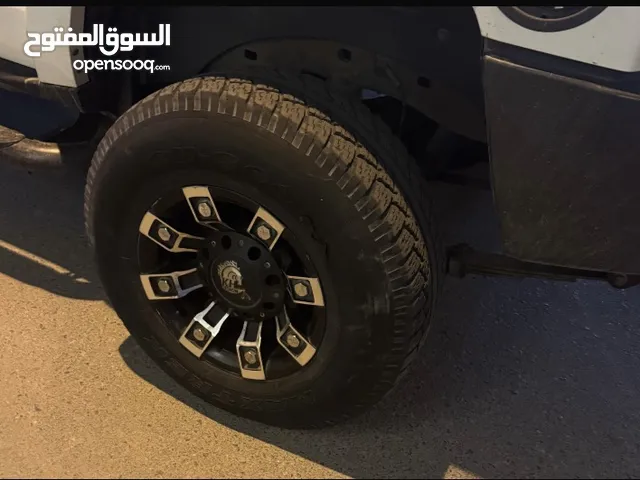 للبيع رنقات KH