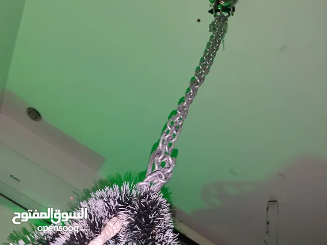 Food Processors for sale in Misrata