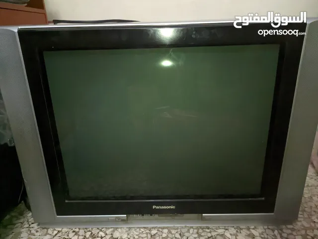 Panasonic Other 30 inch TV in Tripoli