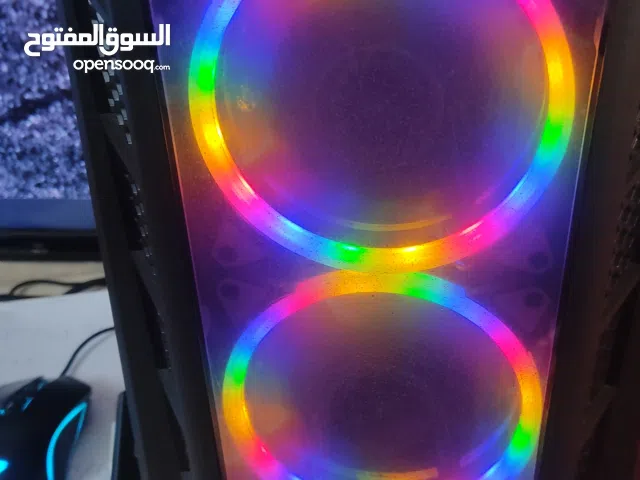 Computers PC for sale in Irbid