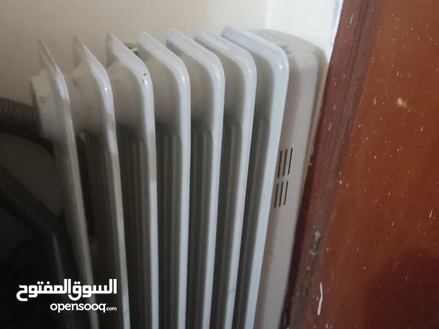 Other Electrical Heater for sale in Farwaniya