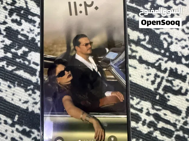 تلفون 14برو ماكس