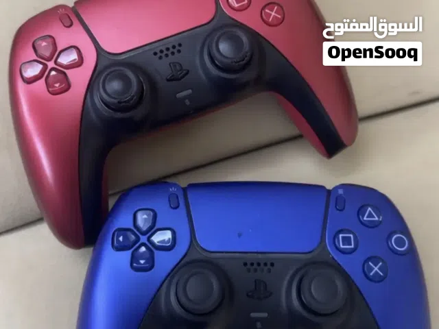 PlayStation 5 PlayStation for sale in Abu Dhabi