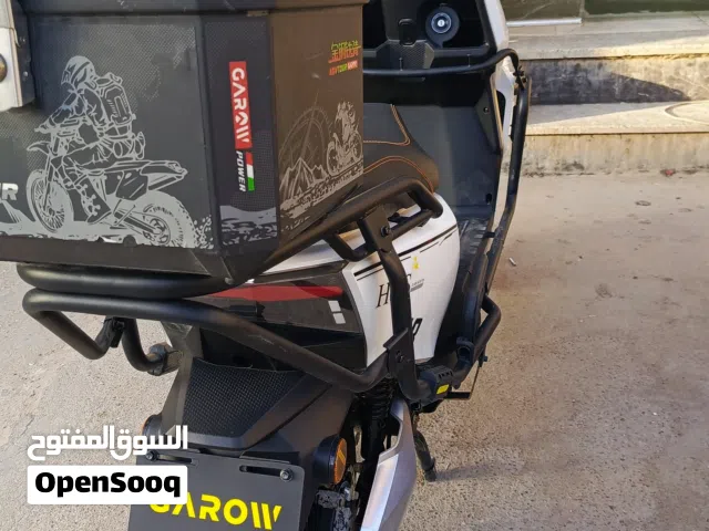 2026 اخرى اخرى