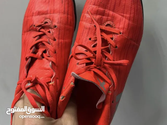 37 Sport Shoes in Abu Dhabi