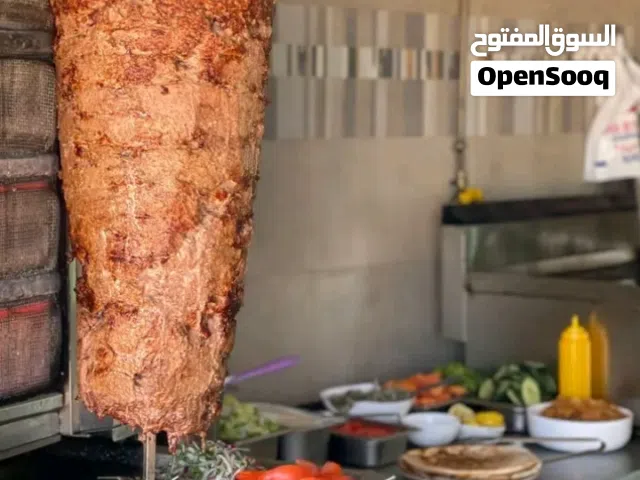 شيف ماجد الجزائري