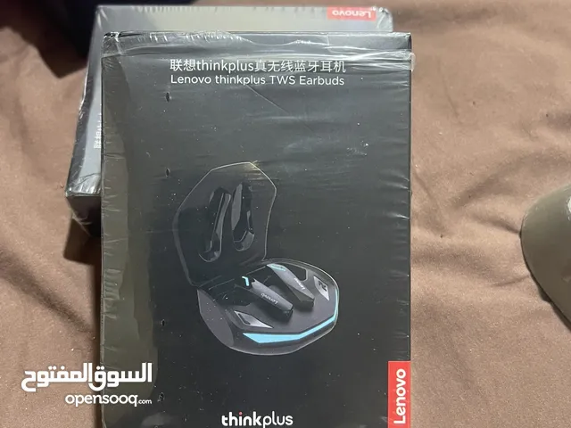 Headsets for Sale in Basra