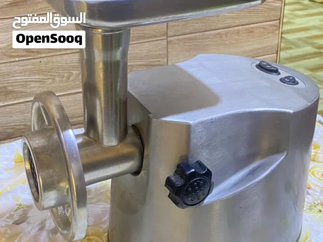 مكينة ثرم قليلة الاستخدام