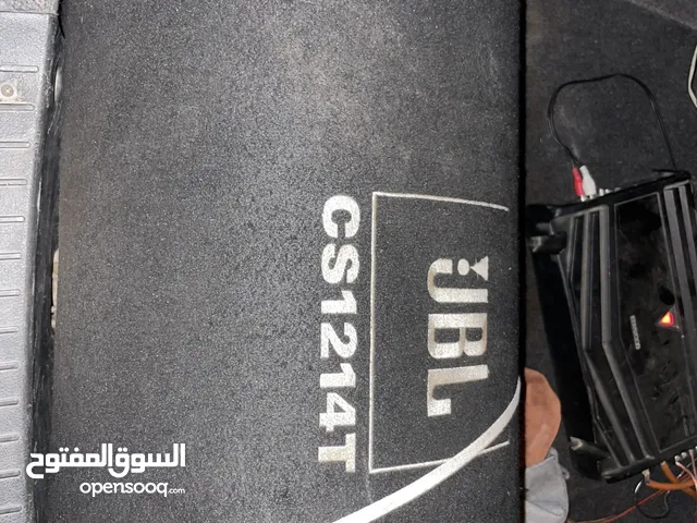سستم للبيع