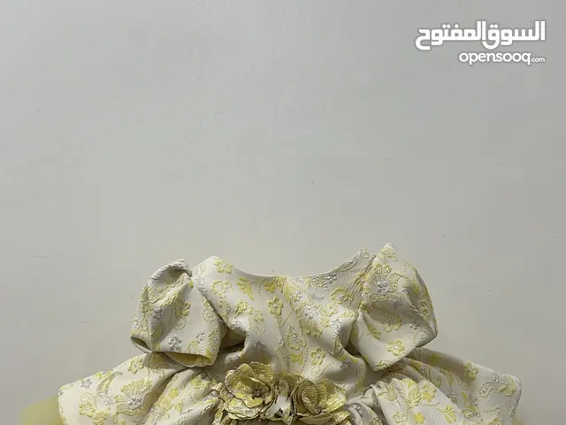 Others Textile - Abaya - Jalabiya in Al Dakhiliya