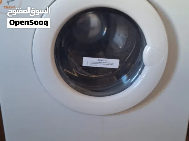 اجهزه مطبخ للبيع