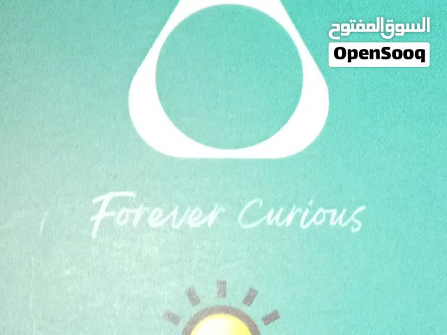 قسيمة خصم 50 دينار من سمارت باي