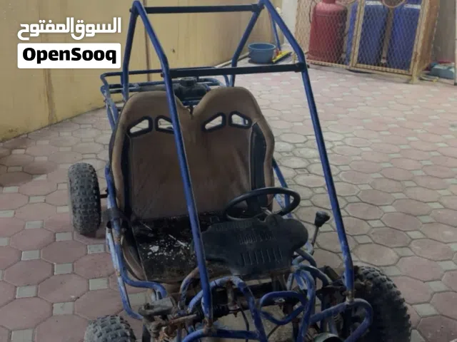 مستعمل جيده