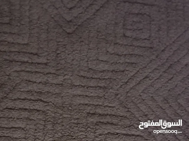 ممر نوع رمسيس للبيع بحاله ممتازه
