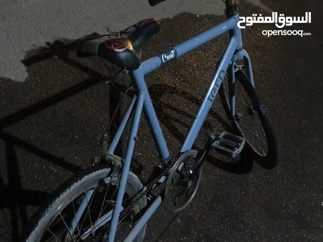 بايسكل للبيع السعر 100,000