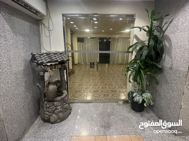 1500 m2 2 Bedrooms Apartments for Rent in Al Madinah Al Khalidiyyah