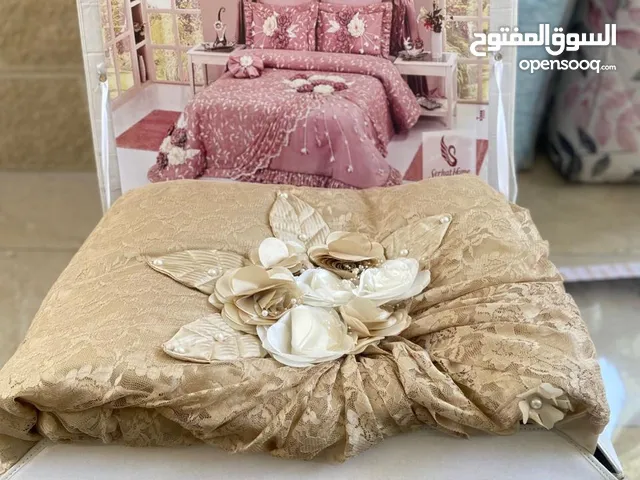 مسابل عرايسي ترند 2025 لتكوني عروس متميزة ما تخلي حد يحكي عليكي