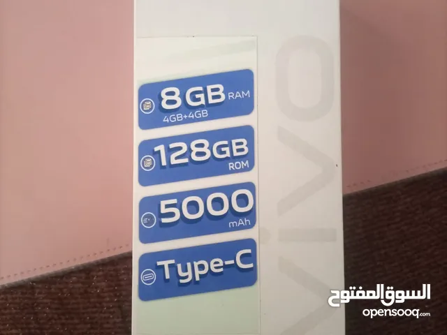 Others Not Defined 128 GB in Mafraq