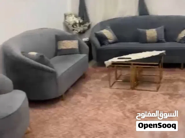 عرفه نوم شبه الجديد للبيع