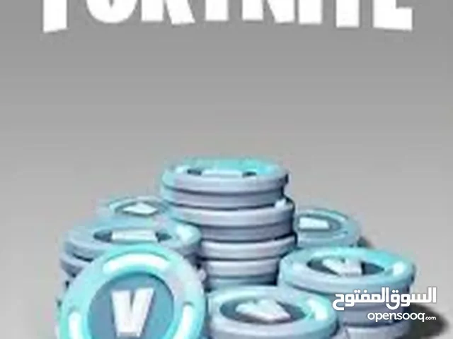 اهداء فيبوكس اي قيمة تبها انـyouـٺ اقر وصف