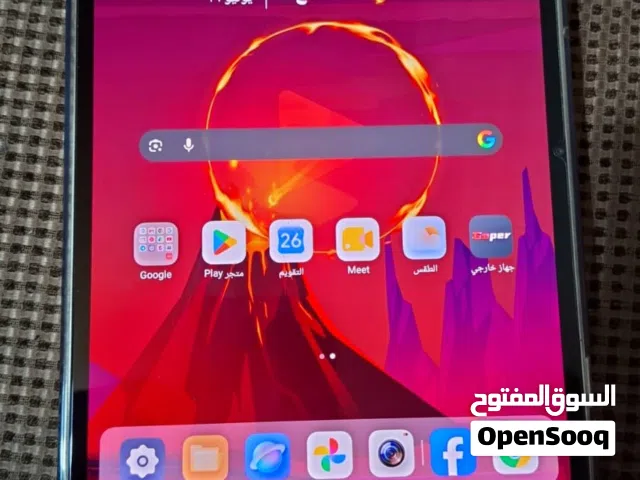Others Not Defined 512 GB in Amman