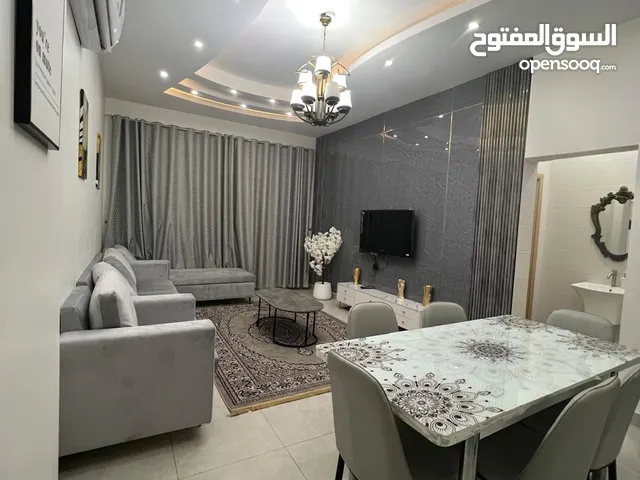 شقق مفروشه بالكامل في القرم للايجار اليومي الاسبوعي شهري