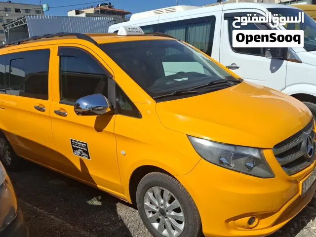2018 Mercedes Benz Other Other