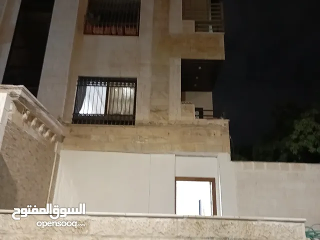 145m2 3 Bedrooms Apartments for Sale in Amman Al Bnayyat